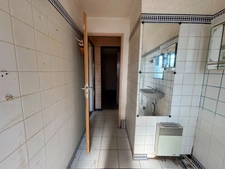 Maison de lotissement à vendre 3 pièces LA CRAU (83). LES ARQUETS