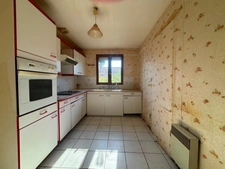 Maison de lotissement à vendre 3 pièces LA CRAU (83). LES ARQUETS
