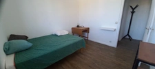 La Valette du Var, résidence la coupiane, appartement type 3 meublé. 913 €/mois