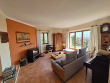 SEILLANS (83) Propriété à vendre. 740 000 €