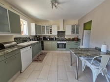 EXCLUSIVITE-PRESTIGE. Maison à vendre 6 pièces SOLLIES VILLE (83). 575 000 €