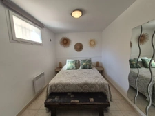 EXCLUSIVITE-PRESTIGE. Maison à vendre 6 pièces SOLLIES VILLE (83). 575 000 €