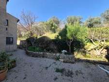 SEILLANS (83) Propriété à vendre. 740 000 €
