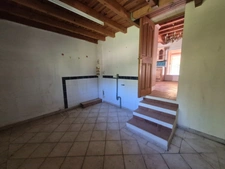 Maison à rénover. 5 pièces BAGNOLS EN FORET (83). 475000 €