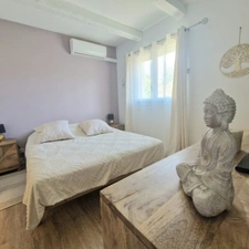 EXCLUSIVITE-Maison à vendre 10 pièces. deux appartements SOLLIES TOUCAS (83). 729 500 €