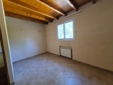Maison à rénover. 5 pièces BAGNOLS EN FORET (83). 475000 €