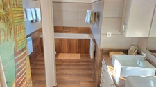 EXCLUSIVITE-Maison à vendre 6 pièces SOLLIES VILLE (83). 585 000 €