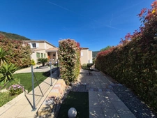 EXCLUSIVITE-PRESTIGE. Maison à vendre 6 pièces SOLLIES VILLE (83). 575 000 €