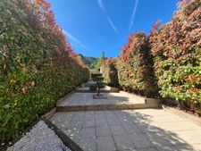 EXCLUSIVITE-PRESTIGE. Maison à vendre 6 pièces SOLLIES VILLE (83). 575 000 €