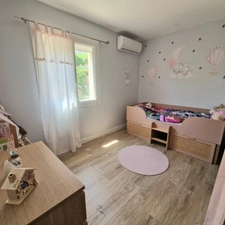 EXCLUSIVITE-Maison à vendre 10 pièces. deux appartements SOLLIES TOUCAS (83). 729 500 €