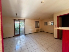 Maison de lotissement à vendre 3 pièces LA CRAU (83). LES ARQUETS
