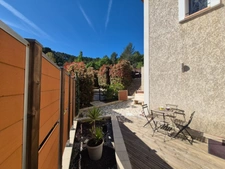 EXCLUSIVITE-PRESTIGE. Maison à vendre 6 pièces SOLLIES VILLE (83). 575 000 €