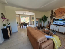EXCLUSIVITE-PRESTIGE. Maison à vendre 6 pièces SOLLIES VILLE (83). 575 000 €