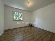 CANNES- CROIX-DES-GARDES. Appartement rénové à vendre 5 pièces. 99 m² avec garage et cave. 458 000 €