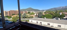 La Valette du Var, résidence la coupiane, appartement type 3 meublé. 913 €/mois