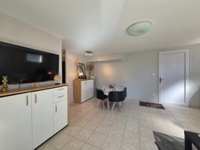 EXCLUSIVITE-PRESTIGE. Maison à vendre 6 pièces SOLLIES VILLE (83). 575 000 €