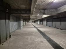 EXCLUSIVITE. GARAGE à vendre MARSEILLE 10EME ARRONDISSEMENT (13). 26 000 €.