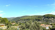 EXCLUSIVITE-Maison à vendre 6 pièces SOLLIES VILLE (83). 585 000 €