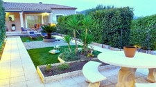 EXCLUSIVITE-Maison à vendre 6 pièces SOLLIES VILLE (83). 585 000 €