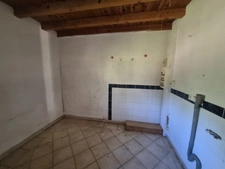 Maison à rénover. 5 pièces BAGNOLS EN FORET (83). 475000 €
