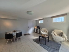 EXCLUSIVITE-PRESTIGE. Maison à vendre 6 pièces SOLLIES VILLE (83). 575 000 €