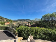 EXCLUSIVITE-PRESTIGE. Maison à vendre 6 pièces SOLLIES VILLE (83). 575 000 €