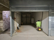EXCLUSIVITE. GARAGE à vendre MARSEILLE 10EME ARRONDISSEMENT (13). 29 000 €.