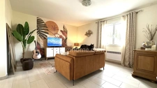EXCLUSIVITE-Maison à vendre 6 pièces SOLLIES VILLE (83). 585 000 €