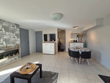 EXCLUSIVITE-PRESTIGE. Maison à vendre 6 pièces SOLLIES VILLE (83). 575 000 €