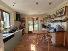 SEILLANS (83) Propriété à vendre. 740 000 €
