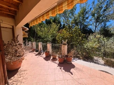 Maison à rénover. 5 pièces BAGNOLS EN FORET (83). 475000 €