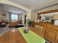 EXCLUSIVITE-PRESTIGE. Maison à vendre 6 pièces SOLLIES VILLE (83). 575 000 €
