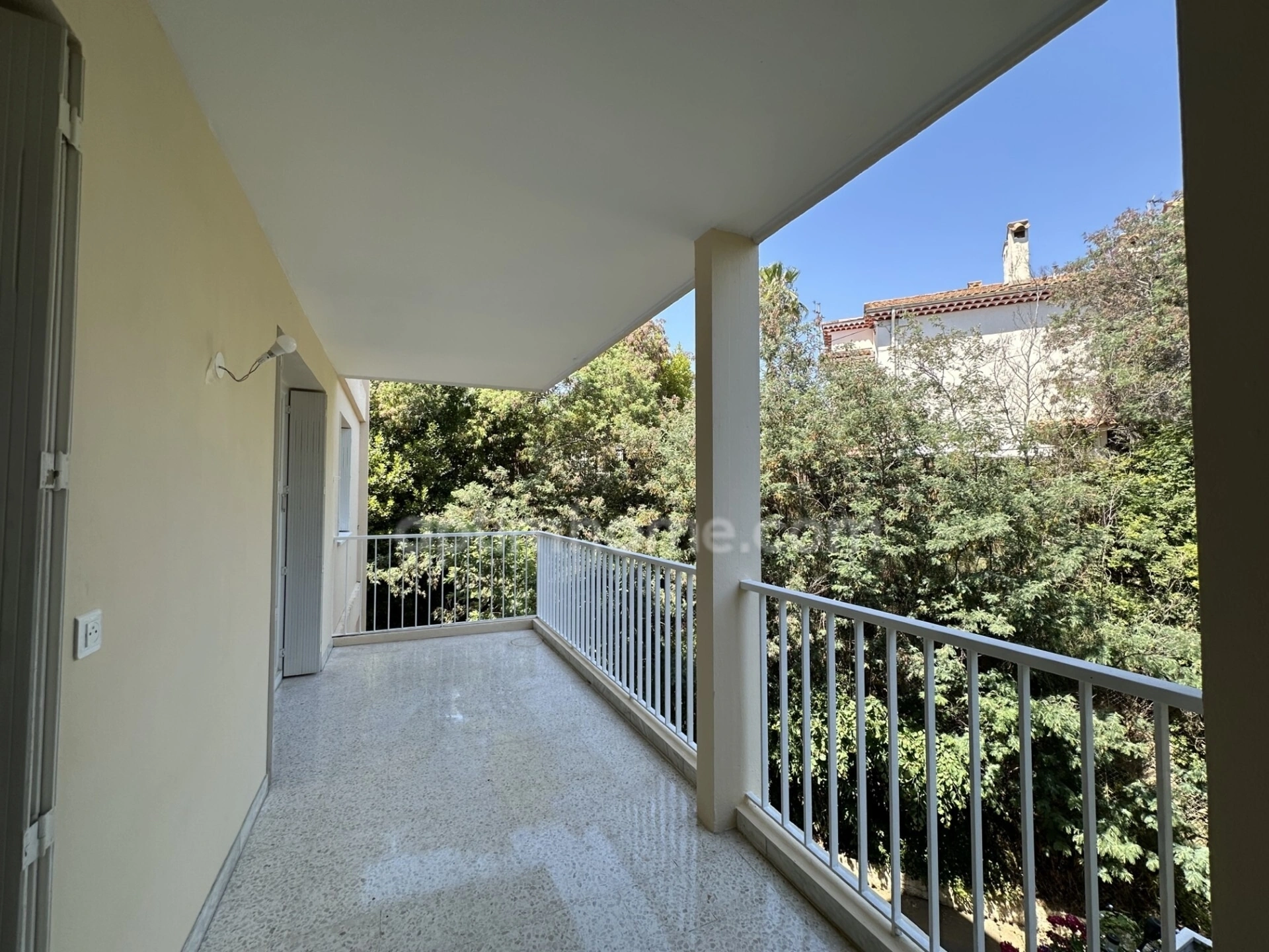 Appartement 5 pièces 99 m² · à Cannes · 99 m² · 422 000 €