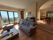 SEILLANS (83) Propriété à vendre. 740 000 €
