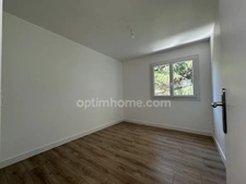 CANNES- CROIX-DES-GARDES. Appartement rénové à vendre 5 pièces. 99 m² avec garage et cave. 458 000 €