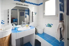 MAISON DE PLAIN-PIED 102 M² AVEC VÉRANDA À LONGUYON