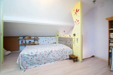 MAISON MEXY 94M2, 3 CHAMBRES, 2 SALLES DE BAIN, DRESSING OU BUREAU, GARAGE, JARDIN