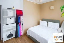 EXCLUSIVITÉ À HERSERANGE – UNE MAISON AU PRIX D’UN APPARTEMENT !