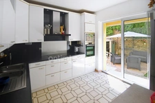 MAISON 6 PIECES - 4 GARAGES - TERRAIN 3 ARES 40