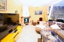 Belle maison de caractère à Lexy, 208m2 + véranda 55m2 + grenier aménageable de 75m2 , terrain plus de 6 ares, garage