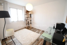 MAISON INDIVIDUELLE 112 M² – SANS VIS-À-VIS – 3 CHAMBRES + SALLE DE JEUX/BUREAU – GARAGE – TERRAIN DE + DE 7 ARES