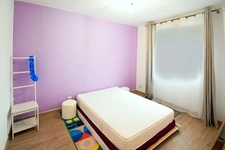 TRES BELLE MAISON INDIVIDUELLE 130M2 + VERANDA 36M2 SUR TERRAIN DE 6 ARES 70