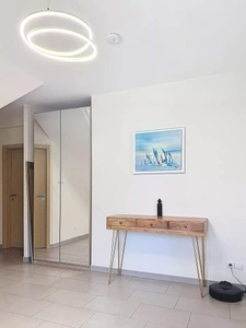 MAISON D’EXCEPTION 216 M² – 5 CHAMBRES + BUREAU – 2 SALLES DE BAIN – GARAGE 2 VOITURES – TERRAIN 2 146 M² – CALME ABSOLU ET VUE DÉGAGÉE
