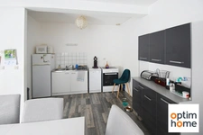 2 IMMEUBLES DE 8 APPARTEMENTS (2 et 6)