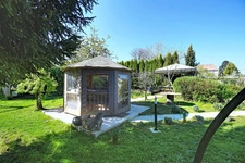 EXCLUSIVITÉ – MAISON DE CARACTÈRE 278 m² – TERRAIN 18 ARES – PRESTATIONS RARES