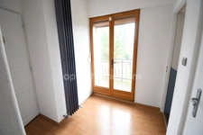 MAISON FAMILIALE DE 210M2 - 4 CHAMBRES - TERRAIN 9 ARES - GARAGE 3 VOITURES
