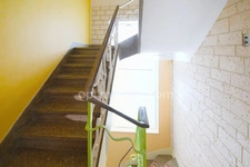 MAISON INDIVIDUELLE 174 M² – 5 CHAMBRES POSSIBLES – GRAND GARAGE 51 M² – QUARTIER PRISÉ LONGWY HAUT