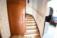 En exclusivité, maison individuelle à Longuyon – fort potentiel à découvrir !