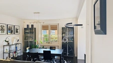 À LONGWY-HAUT : MAISON 110 M², 3 CHAMBRES, JARDIN ET GARAGE