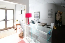 RARE OPPORTUNITÉ IMMOBILIÈRE À LONGUYON – ENSEMBLE DE 1 400 m² SUR PARC ARBORÉ DE 27 ARES ENVIRON